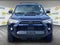2021 Toyota 4Runner Venture