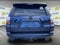 2021 Toyota 4Runner Venture