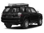 2021 Toyota 4Runner Venture 4WD (Natl)
