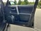 2023 Toyota 4Runner Limited 4WD (Natl)