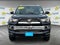 2023 Toyota 4Runner Limited 4WD (Natl)