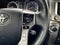 2023 Toyota 4Runner Limited 4WD (Natl)