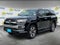 2023 Toyota 4Runner Limited 4WD (Natl)