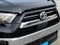 2023 Toyota 4Runner Limited 4WD (Natl)