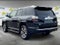 2023 Toyota 4Runner Limited 4WD (Natl)