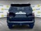2023 Toyota 4Runner Limited 4WD (Natl)
