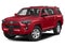 2024 Toyota 4Runner SR5 Premium 4WD (Natl)