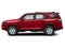 2024 Toyota 4Runner SR5 Premium 4WD (Natl)