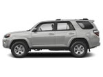 2022 Toyota 4Runner SR5 Premium 4WD (Natl)