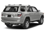 2022 Toyota 4Runner SR5 Premium 4WD (Natl)