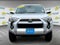 2024 Toyota 4Runner SR5 Premium 4WD (Natl)