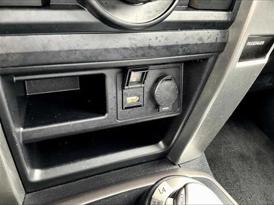 2024 Toyota 4Runner SR5 Premium 4WD (Natl)