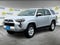2024 Toyota 4Runner SR5 Premium 4WD (Natl)