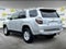 2024 Toyota 4Runner SR5 Premium 4WD (Natl)