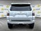 2024 Toyota 4Runner SR5 Premium 4WD (Natl)