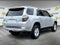 2024 Toyota 4Runner SR5 Premium 4WD (Natl)