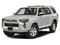 2024 Toyota 4Runner SR5 Premium 4WD (Natl)