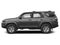 2021 Toyota 4Runner SR5 Premium 4WD (Natl)