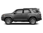 2021 Toyota 4Runner TRD Off Road Premium 4WD (Natl)