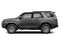 2021 Toyota 4Runner TRD Off Road Premium 4WD (Natl)