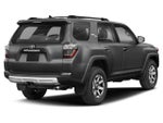 2021 Toyota 4Runner TRD Off Road Premium 4WD (Natl)