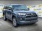 2024 Toyota 4Runner TRD Sport