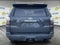 2024 Toyota 4Runner TRD Sport