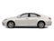 2010 Lexus ES 350 4dr Sdn