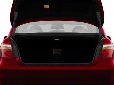 2010 Lexus LS 460 4dr Sdn AWD