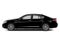 2010 Lexus LS 460 4dr Sdn AWD