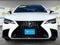 2024 Lexus LS 500 F SPORT AWD