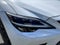 2024 Lexus LS 500 F SPORT AWD