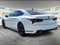 2024 Lexus LS 500 F SPORT AWD