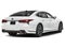 2024 Lexus LS 500 F SPORT AWD