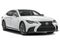 2024 Lexus LS 500 F SPORT AWD