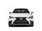 2024 Lexus LS 500 F SPORT AWD