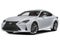 2022 Lexus RC 350 F SPORT AWD