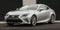 2022 Lexus RC 350 F SPORT AWD