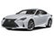 2022 Lexus RC 350 F SPORT AWD