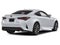 2022 Lexus RC 350 F SPORT AWD