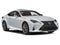 2022 Lexus RC 350 F SPORT AWD