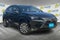 2020 Lexus NX 300 AWD