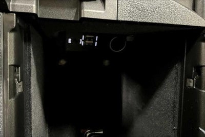 2020 Lexus NX 300 AWD