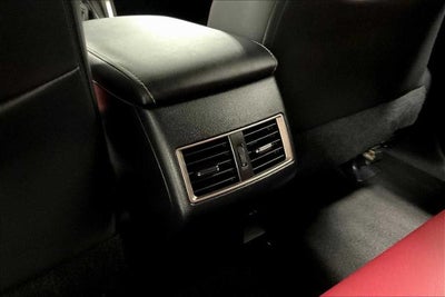 2020 Lexus NX 300 AWD