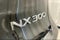 2020 Lexus NX 300 AWD