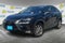 2020 Lexus NX 300 AWD