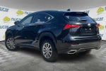 2020 Lexus NX 300 AWD
