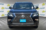 2023 Lexus GX 460 Premium 4WD