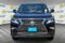 2023 Lexus GX 460 Premium 4WD