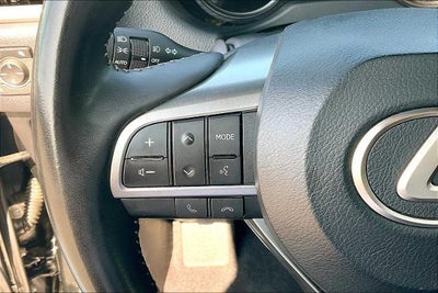 2023 Lexus GX 460 Premium 4WD